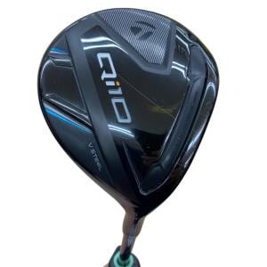 �p���P�O�@�T�v