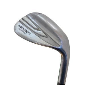 �m�d�w�f�d�m�@�e�n�q�f�d�c�@�v�d�c�f�d�i�Q�O�Q�Q�j�@�T�W°�^�P�P°