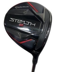 �r�s�d�`�k�s�g�Q�@�R�v