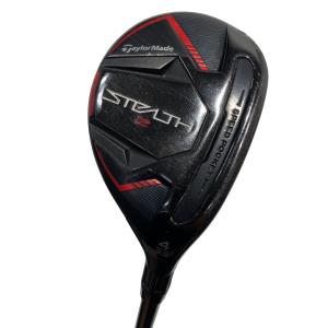 �r�s�d�`�k�s�g�Q�@�t�S