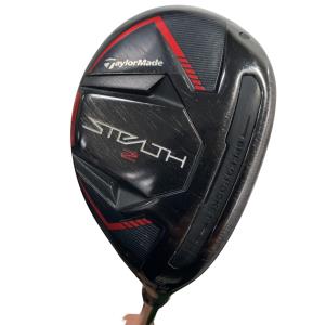 �r�s�d�`�k�s�g�Q�@�t�T