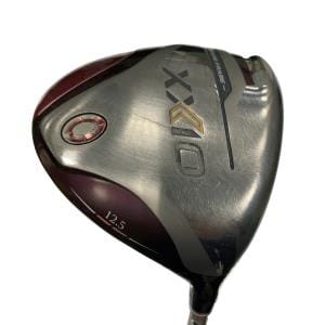 wwhniQOQQj@PQDT°i{h[j@fB[X