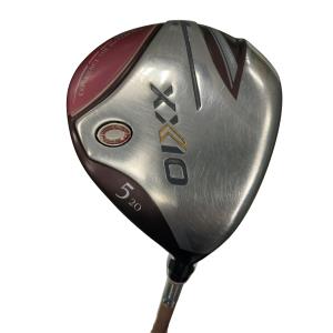 wwhniQOQQj@Tvi{h[j@fB[X