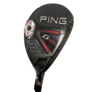 �f�S�P�O�@�t�S