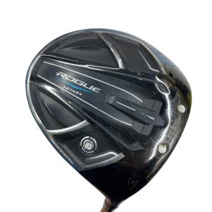 �q�n�f�t�d�@�r�s�`�q�@�P�O�D�T°