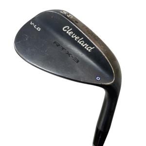 �b�����������������@�q�s�w�|�R�@�u���b�N�T�e���@�T�W°�^�O�U°