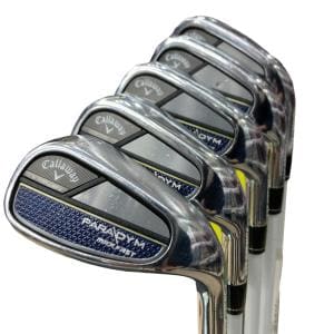 �o�`�q�`�c�x�l�@�l�`�w�@�e�`�r�s�@�T�r�@���f�B�[�X