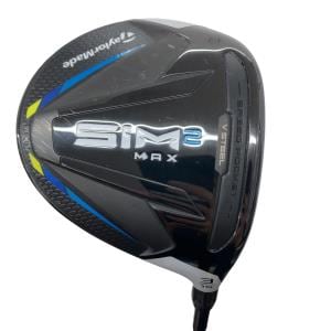 �r�h�l�Q�@�l�`�w�@�R�v