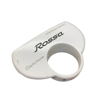 q@fgnrs@{@enms`m`@RRC`