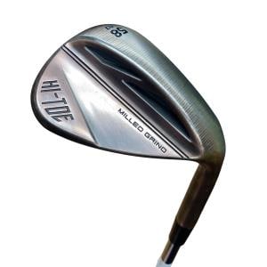 �s�����������@�l�������@�l�h�k�k�d�c�@�f�q�h�m�c�@�g�h�|�s�n�d�i�Q�O�Q�Q�j�@�T�W°�^�O�V°