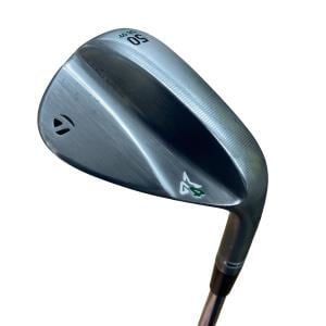 �s�����������@�l�������@�l�h�k�k�d�c�@�f�q�h�m�c�@�S�@�T�O°�^�O�X°