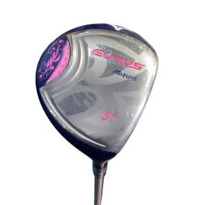 �d�t�q�t�r�i�Q�O�P�U�j�@�T�v�@���f�B�[�X