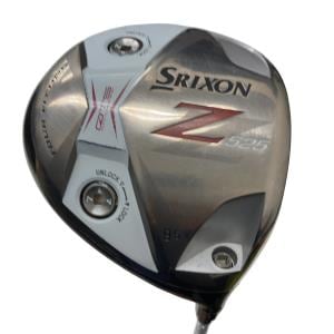 �r�q�h�w�n�m�@�y�T�Q�T�@�@�X�D�T°