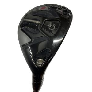 �s�r���Q�@�Q�P°