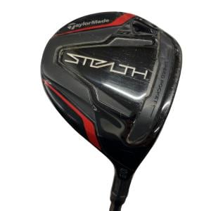 �r�s�d�`�k�s�g�@�T�v