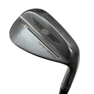 �u�n�j�d�x�@�r�o�h�m�@�l�h�k�k�d�c�@�r�l�X�@�c�A�[�N�����@�S�W°�^�P�O°�e