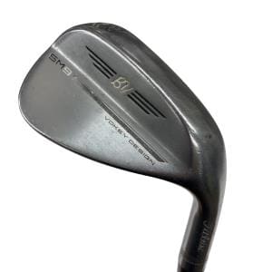 �u�n�j�d�x�@�r�o�h�m�@�l�h�k�k�d�c�@�r�l�X�@�c�A�[�N�����@�T�Q°�^�P�Q°�e