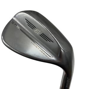 �u�n�j�d�x�@�r�o�h�m�@�l�h�k�k�d�c�@�r�l�X�@�c�A�[�N�����@�T�U°�^�P�S°�e