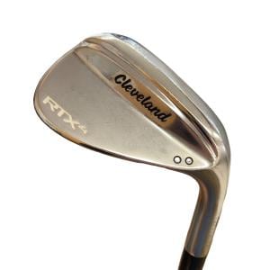 �b�����������������@�q�s�w�|�S�@�c�A�[�T�e���@�T�O°�^�P�O°�@�l�h�c