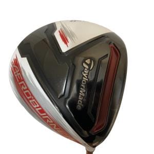 �`�d�q�n�@�a�t�q�m�d�q�@�P�O°