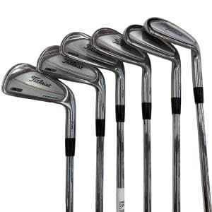 �s���������������@�b�a�@�V�P�U�@�U�r