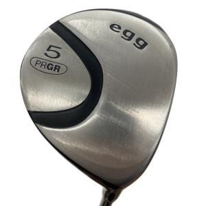 �������@�o�w�|�O�R�c�@�T�v