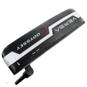 �u�d�q�r�`�@���P�v�@�u���b�N�@�R�S�C���`