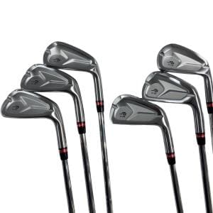 �s�b�|�P�O�Q�@�U�r