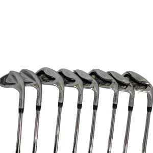 �y�d�s�`�@�s�x�o�d�|�V�P�R�@�X�r