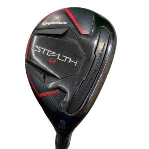 �r�s�d�`�k�s�g�Q�@�t�T