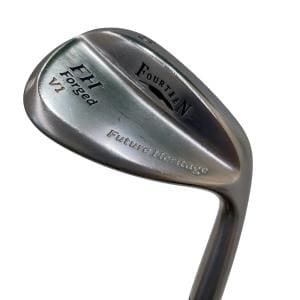 �e�g�@�e�����������@�u�P�@�j�b�P���N�������b�L�@�T�O°