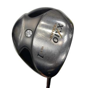 �w�w�h�n�@�o�q�h�l�d�i�Q�O�O�V�j�@�P�O�D�T°