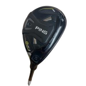 �f�S�R�O�@�t�R