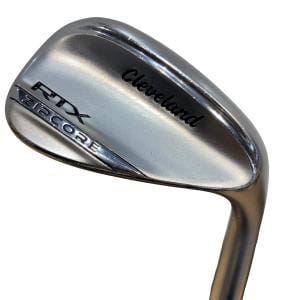 b@qsw@yhobnqd@cA[Te@SW°^PO°@lhc