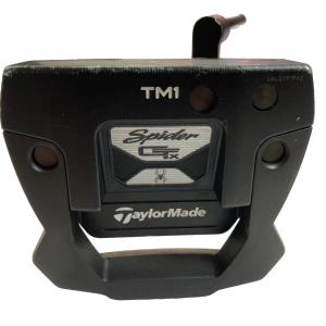 �r�����������@�f�s���@�s�q�t�r�r�@�a�k�`�b�j�@�s�l�P�@�R�S�C���`