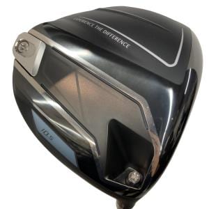 wwhniQOQUj@vX@PODT°