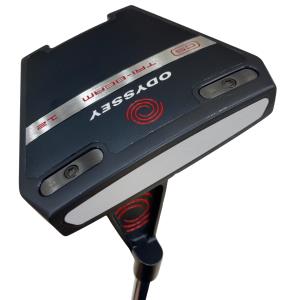 sqh|ad`l@svdkud@br@RSC`