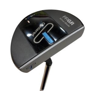 rhkudq|ak`cd@b@OTnr@RSC`