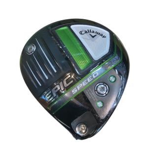 �d�o�h�b�@�r�o�d�d�c�������@�k�r�@�@�X°