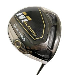 �l�@�f�k�n�h�q�d�@�P�O�D�T°