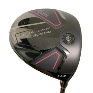 �o�`�q�`�k�k�`�w�@�R�O�T�l�c�@�P�P�D�T°