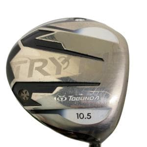 �s�n�a�t�m�c�`�@�s�q�x�@�e�h�s�i�Q�O�P�R�j�@�P�O�D�T°