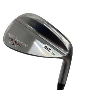 �m�d�w�f�d�m�@�e�n�q�f�d�c�@�v�d�c�f�d�@�T�Q°�^�P�O°