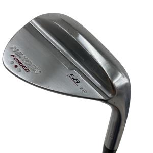 mdwfdm@enqfdc@vdcfd@TW°^PR°