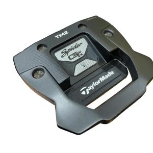 r@fs@sqtrr@ak`bj@slQ@RRC`