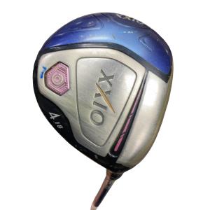 �w�w�h�n�i�Q�O�P�W�j�@�S�v�@���f�B�[�X