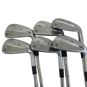 �s�����������@�l�������@�o�E�V�X�O�i�Q�O�Q�T�j�@�U�r