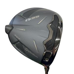 �p���R�T�@�l�`�w�@�P�O�D�T°