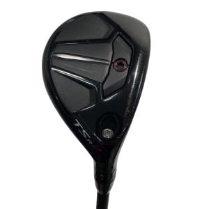 �s�r�q�Q�@�Q�P°