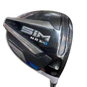 �r�h�l�@�l�`�w�|�c�@�@�X°